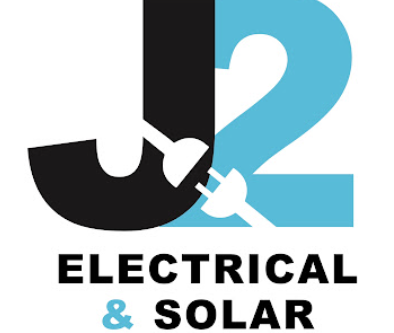 J2 Electrical and Solar